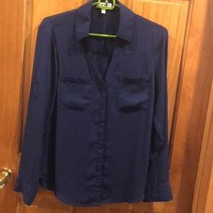 Express Navy Portofino